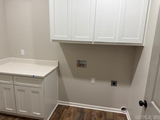 STAGECOACH ESTATES - Residential