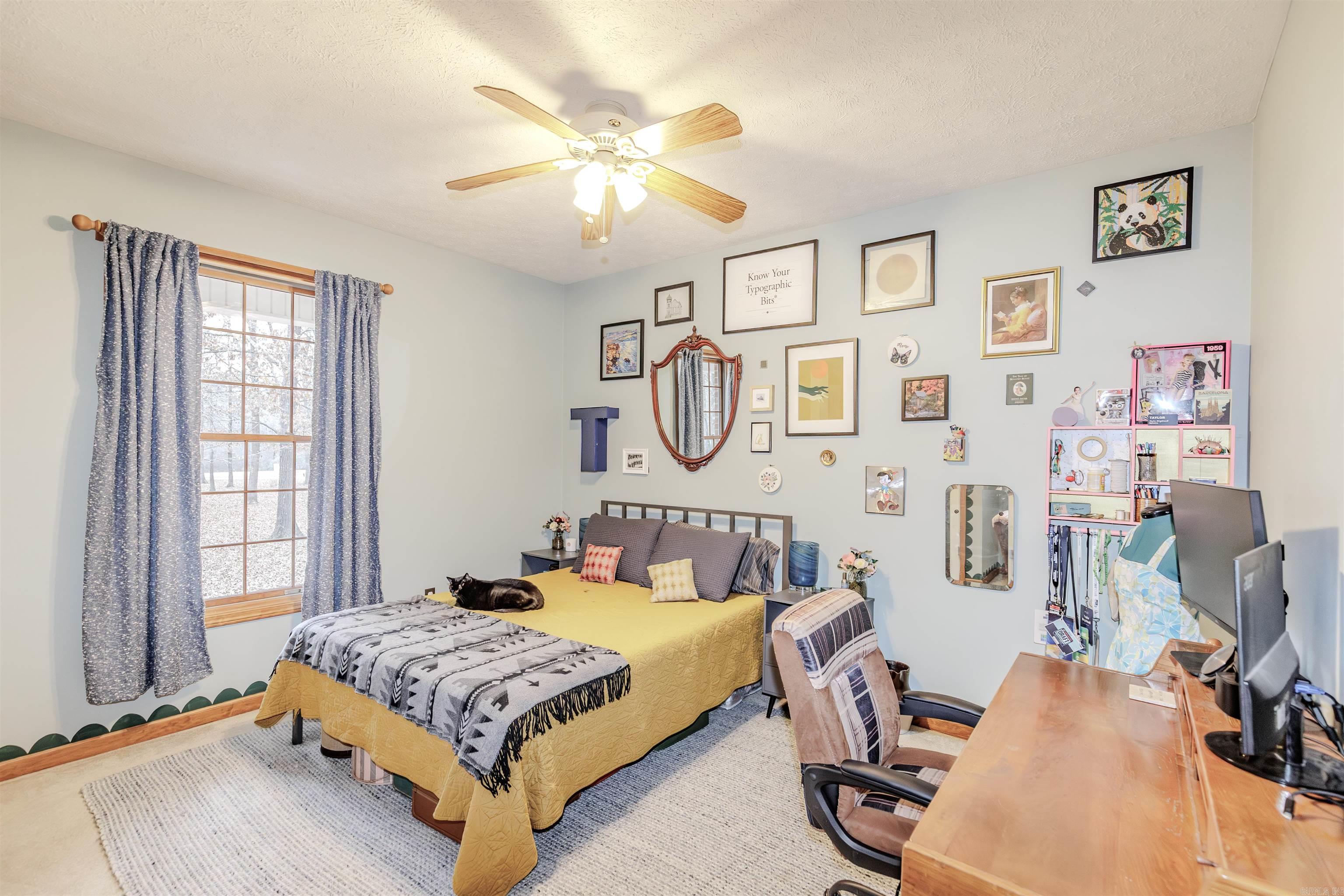 LAKEVIEW ESTATES - Residential