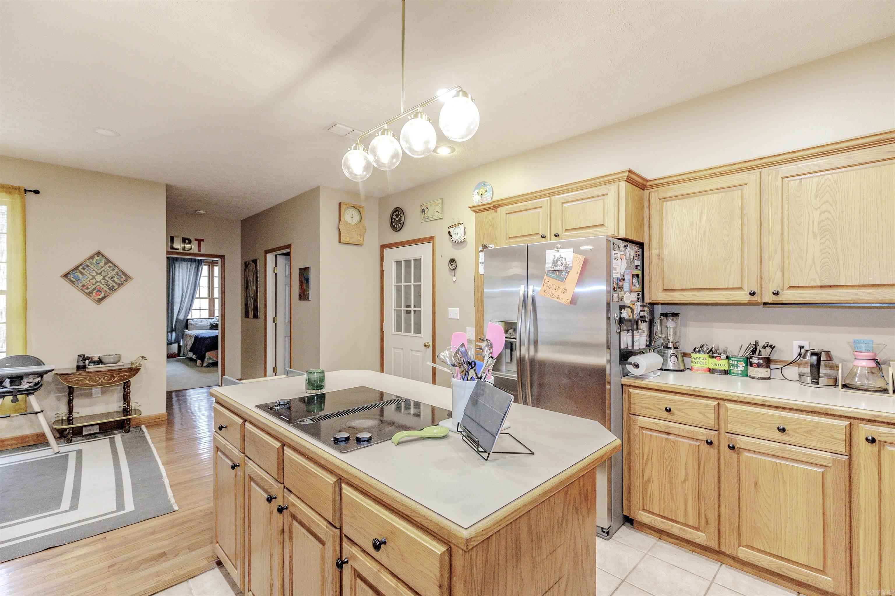 LAKEVIEW ESTATES - Residential