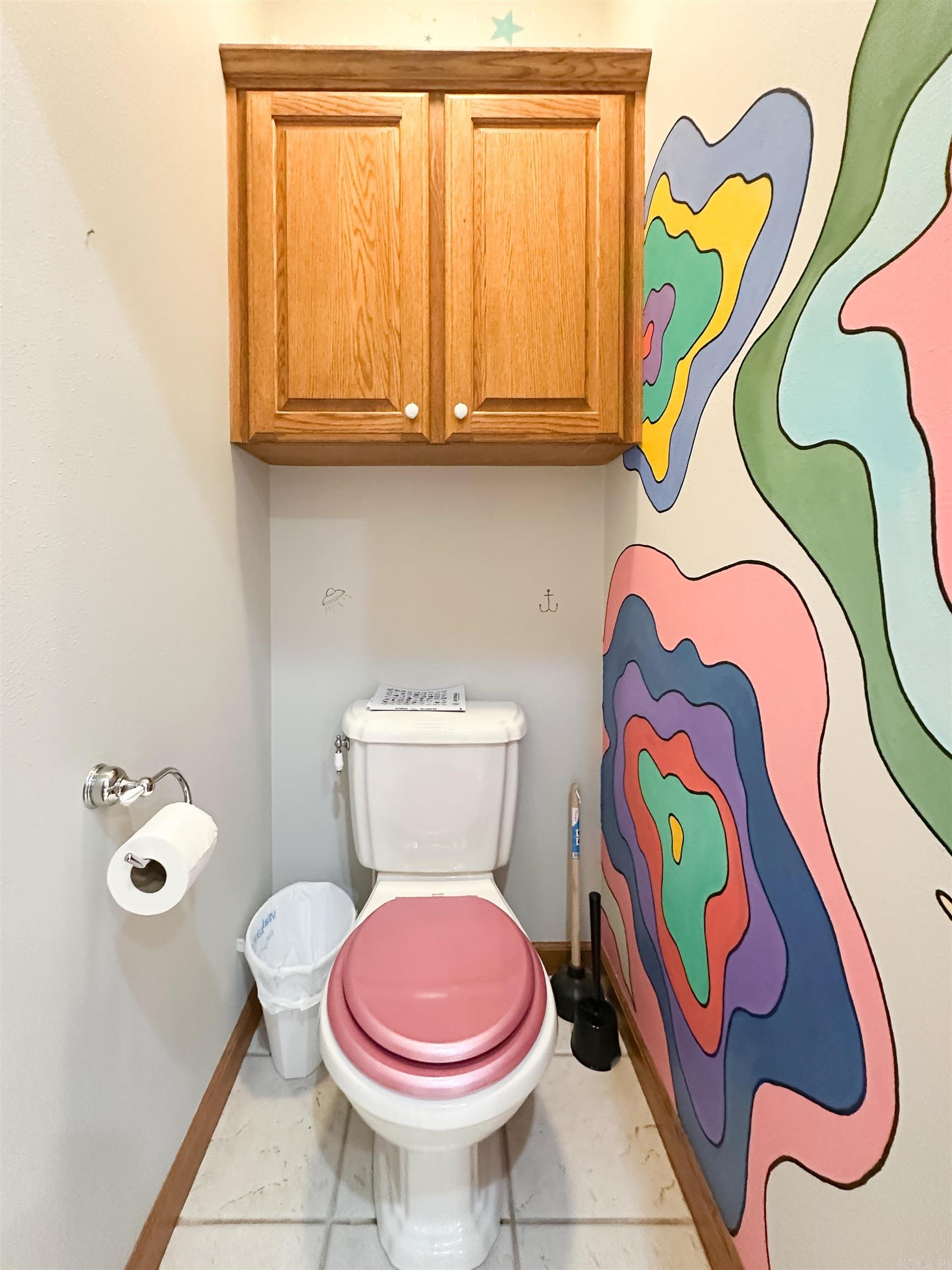 LAKEVIEW ESTATES - Residential