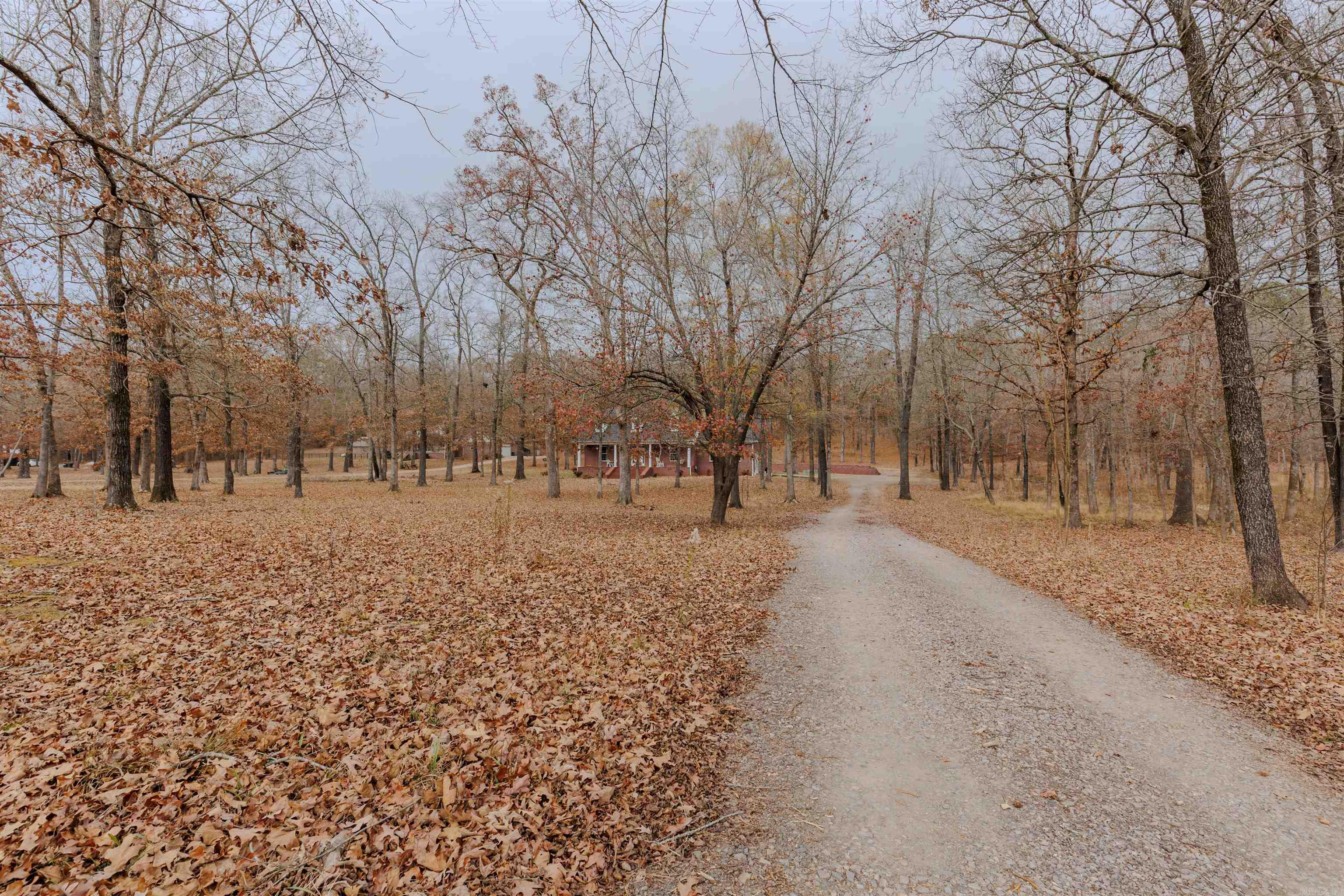 LAKEVIEW ESTATES - Residential