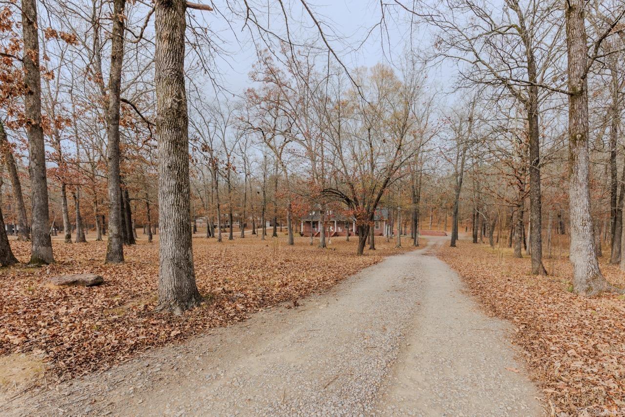 LAKEVIEW ESTATES - Residential