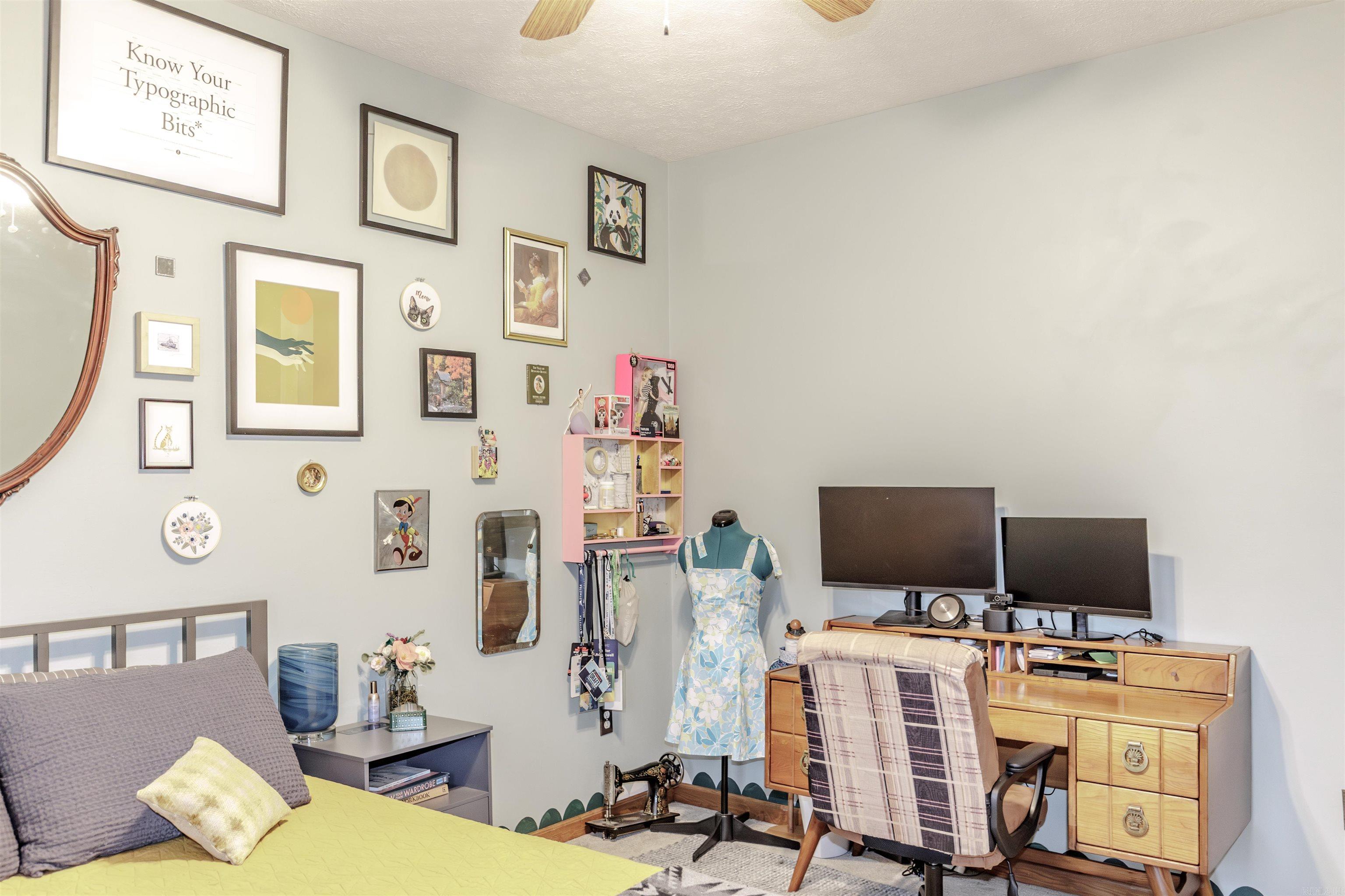 LAKEVIEW ESTATES - Residential