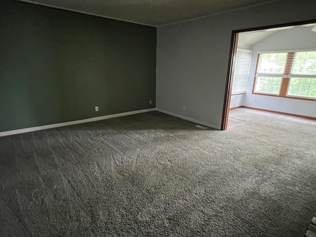 INDIAN HILLS - Residential