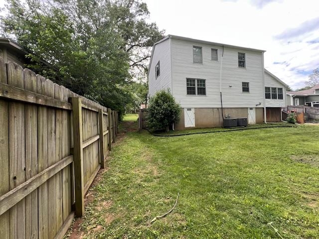 INDIAN HILLS - Residential