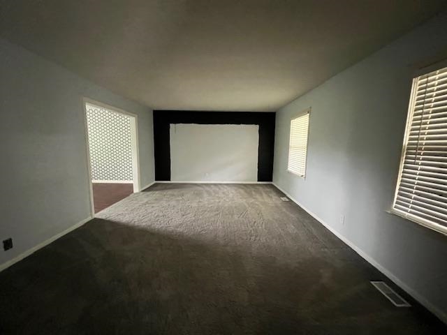 INDIAN HILLS - Residential