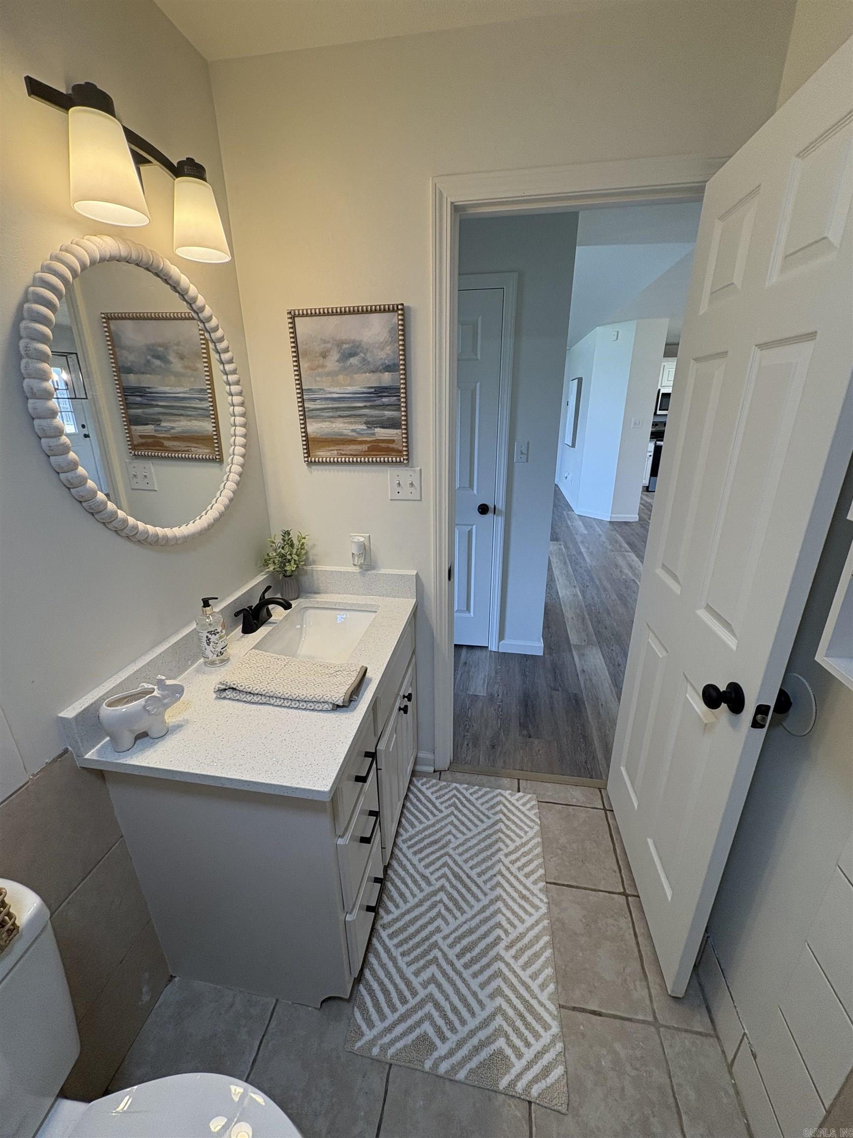 Fairview Hills 2nd - Residential