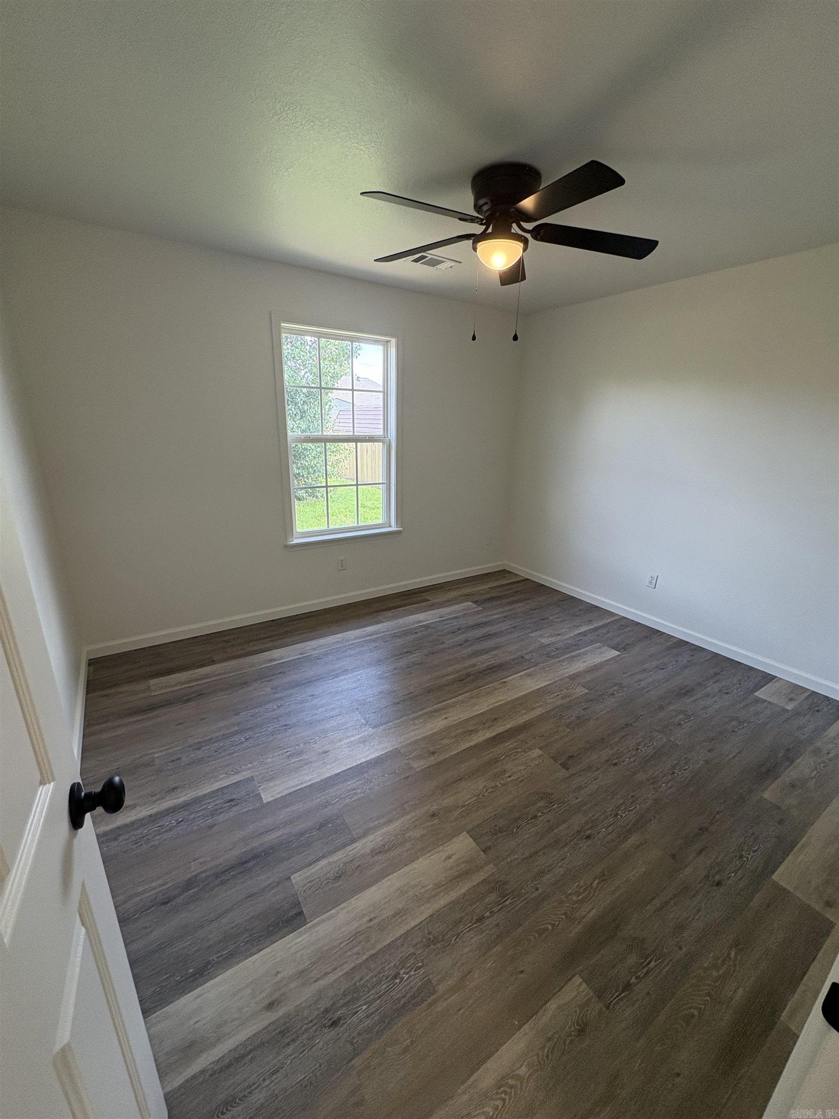 Fairview Hills 2nd - Residential