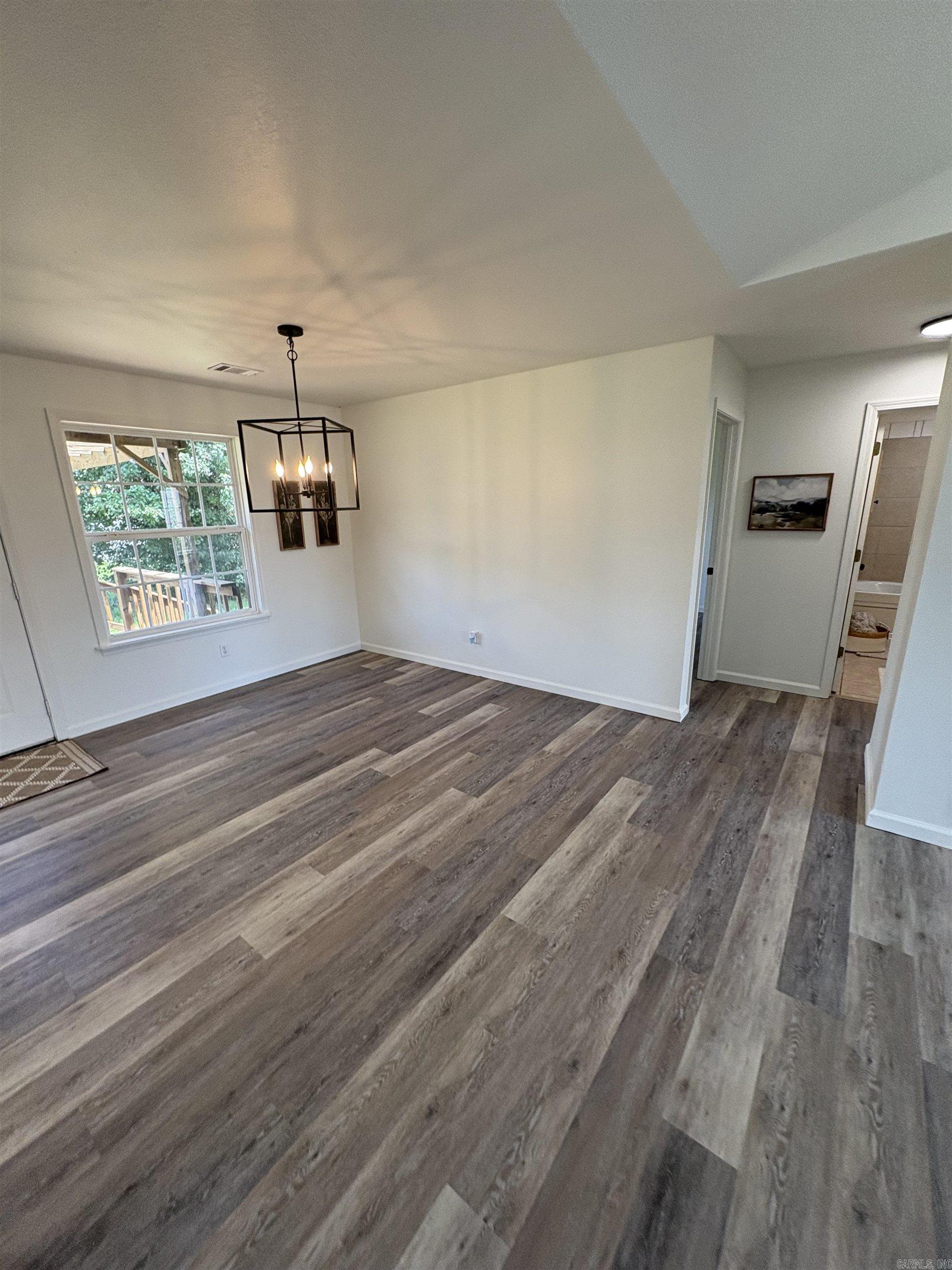 Fairview Hills 2nd - Residential