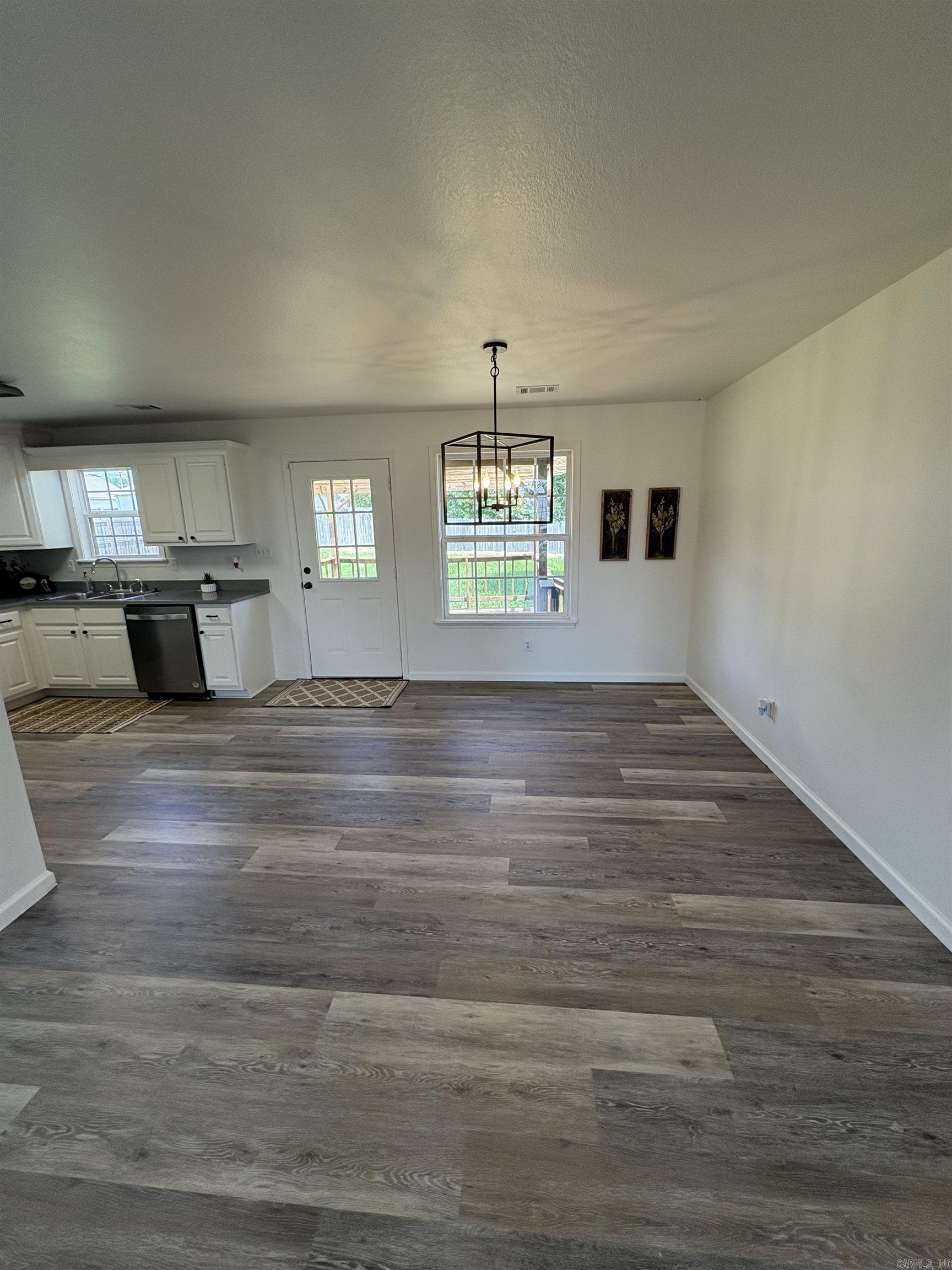 Fairview Hills 2nd - Residential