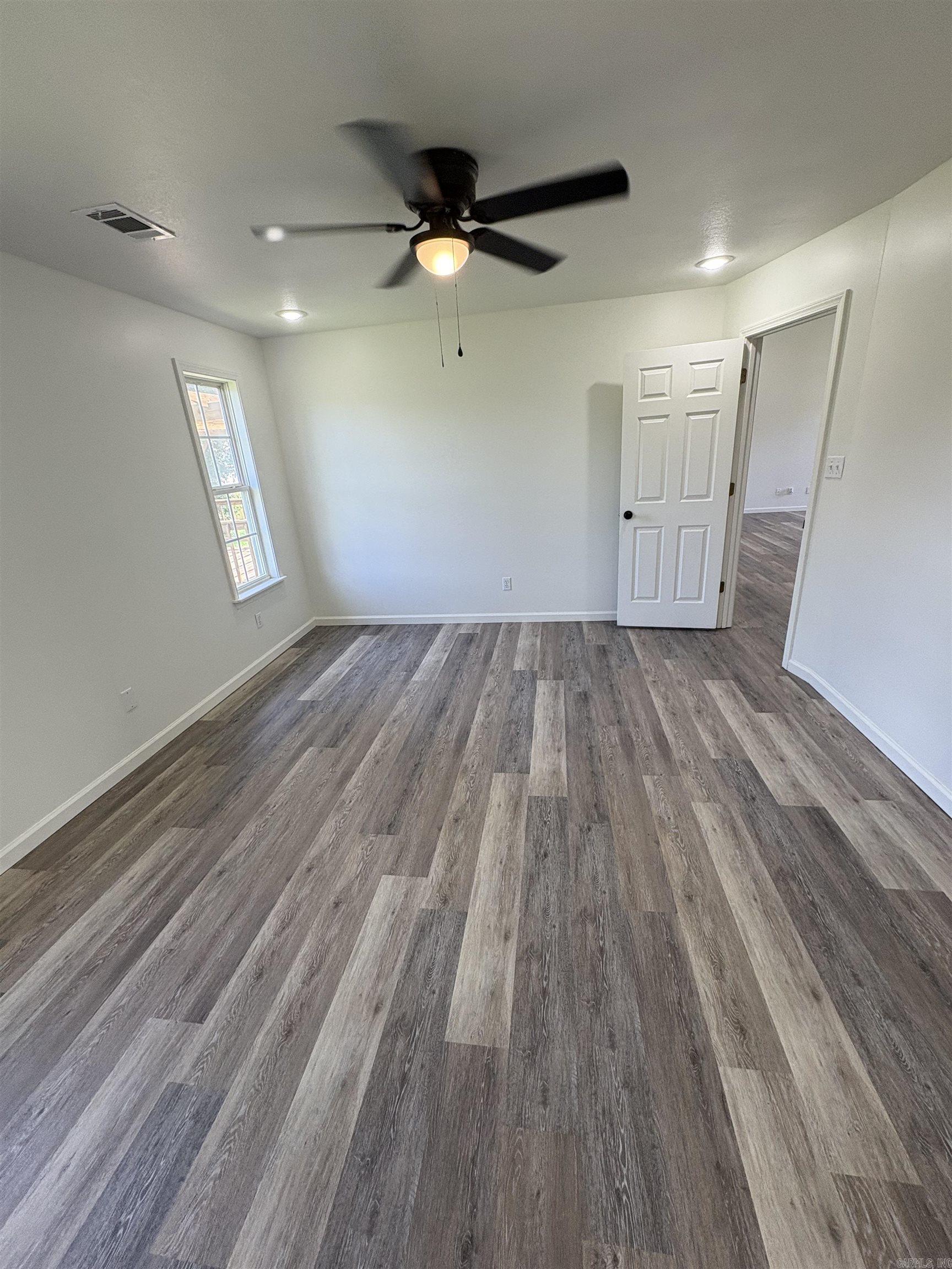 Fairview Hills 2nd - Residential