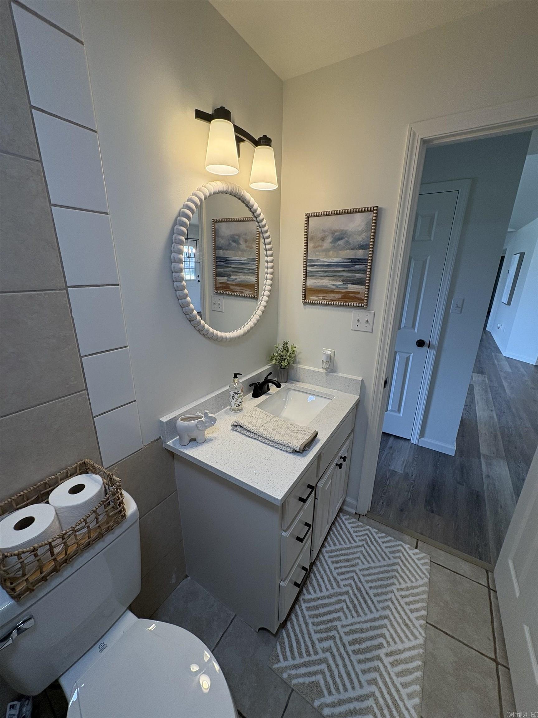 Fairview Hills 2nd - Residential