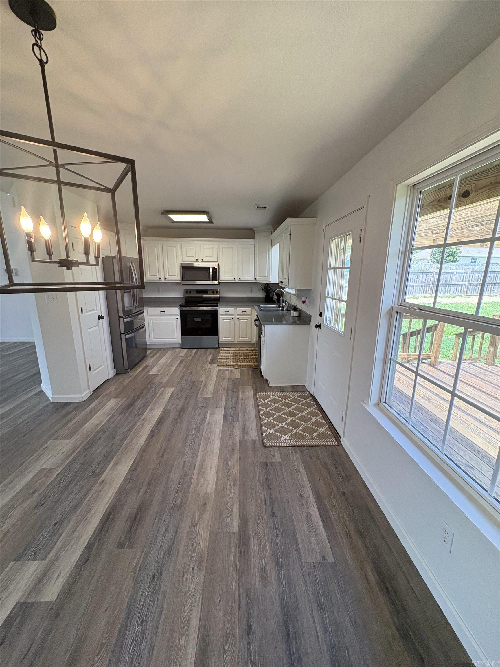 Fairview Hills 2nd - Residential