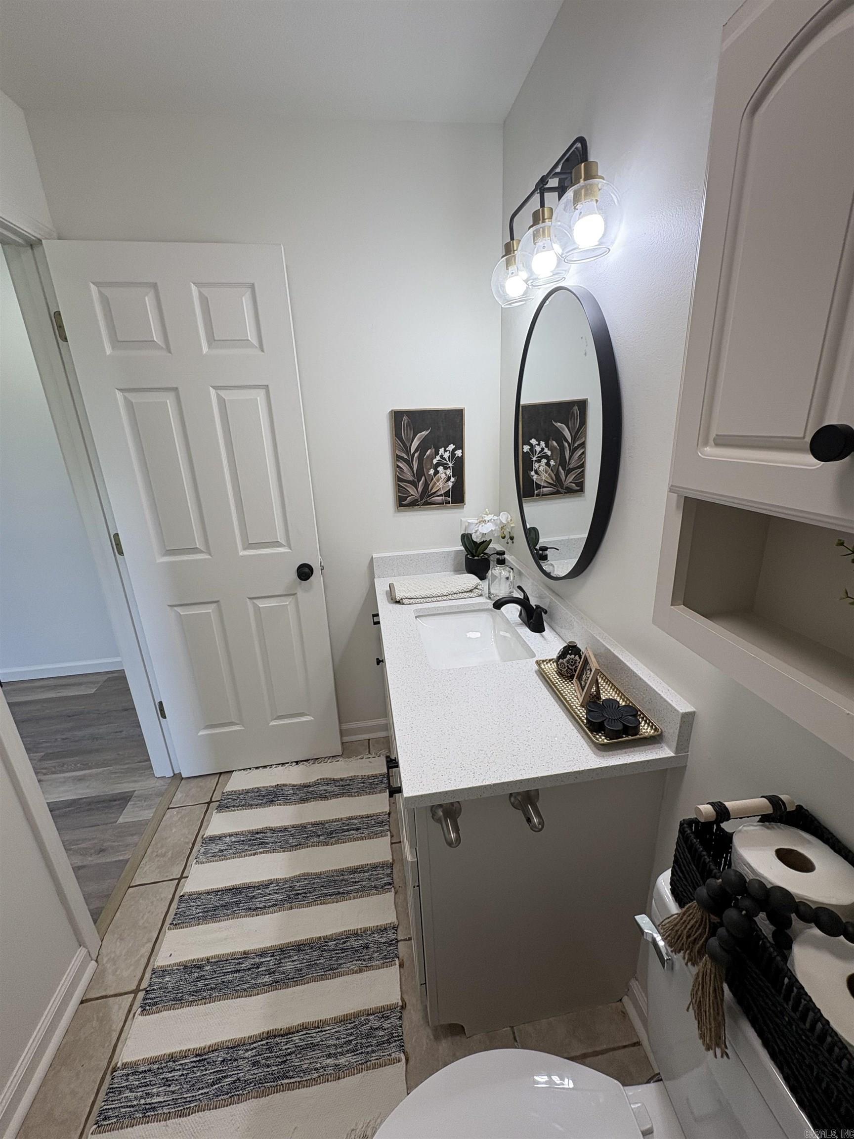 Fairview Hills 2nd - Residential