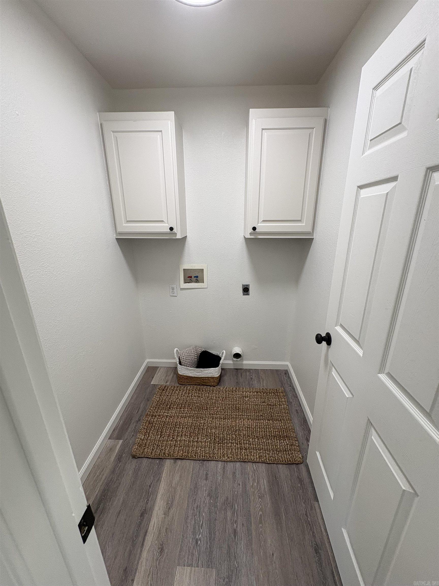 Fairview Hills 2nd - Residential