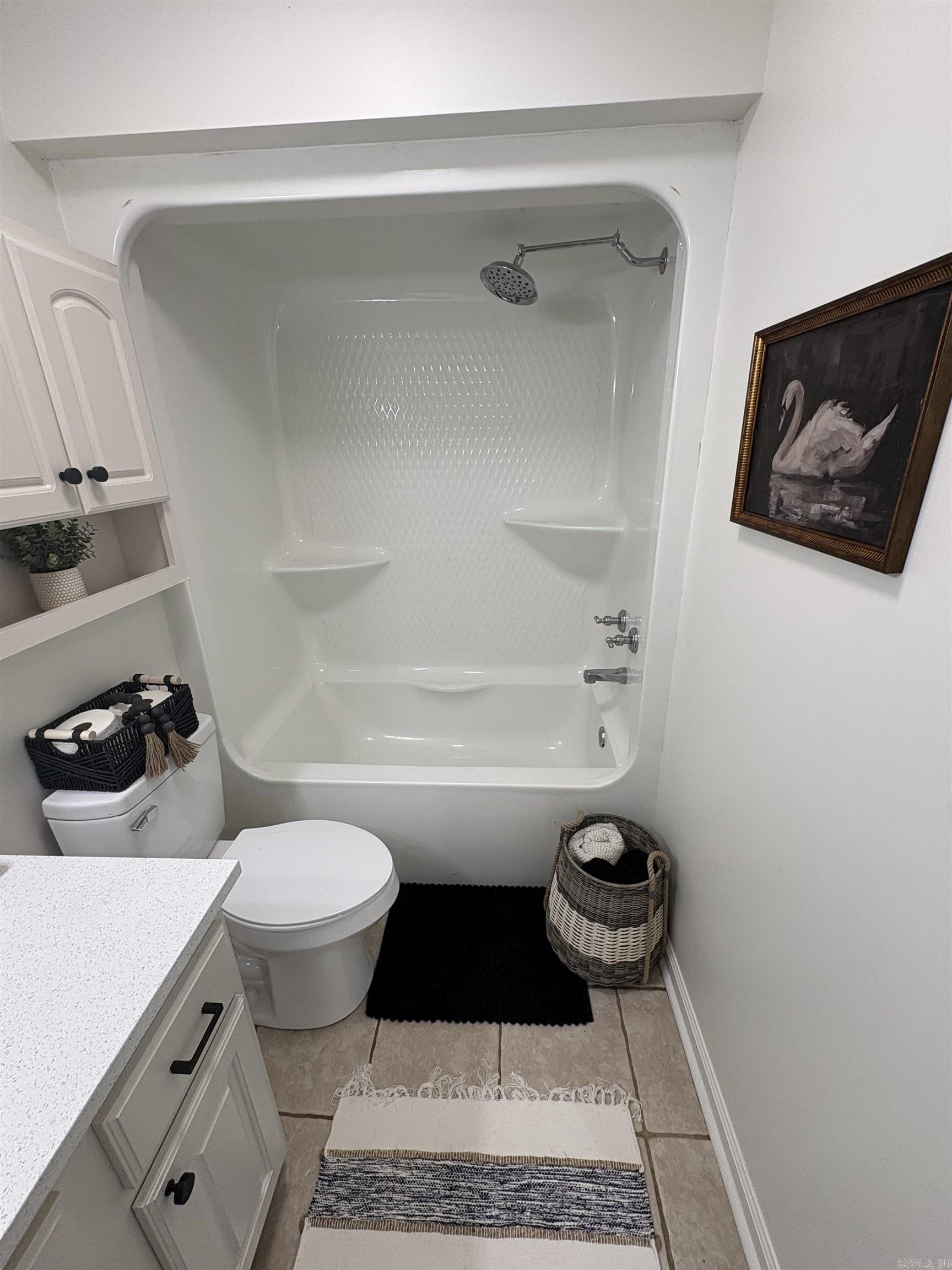 Fairview Hills 2nd - Residential