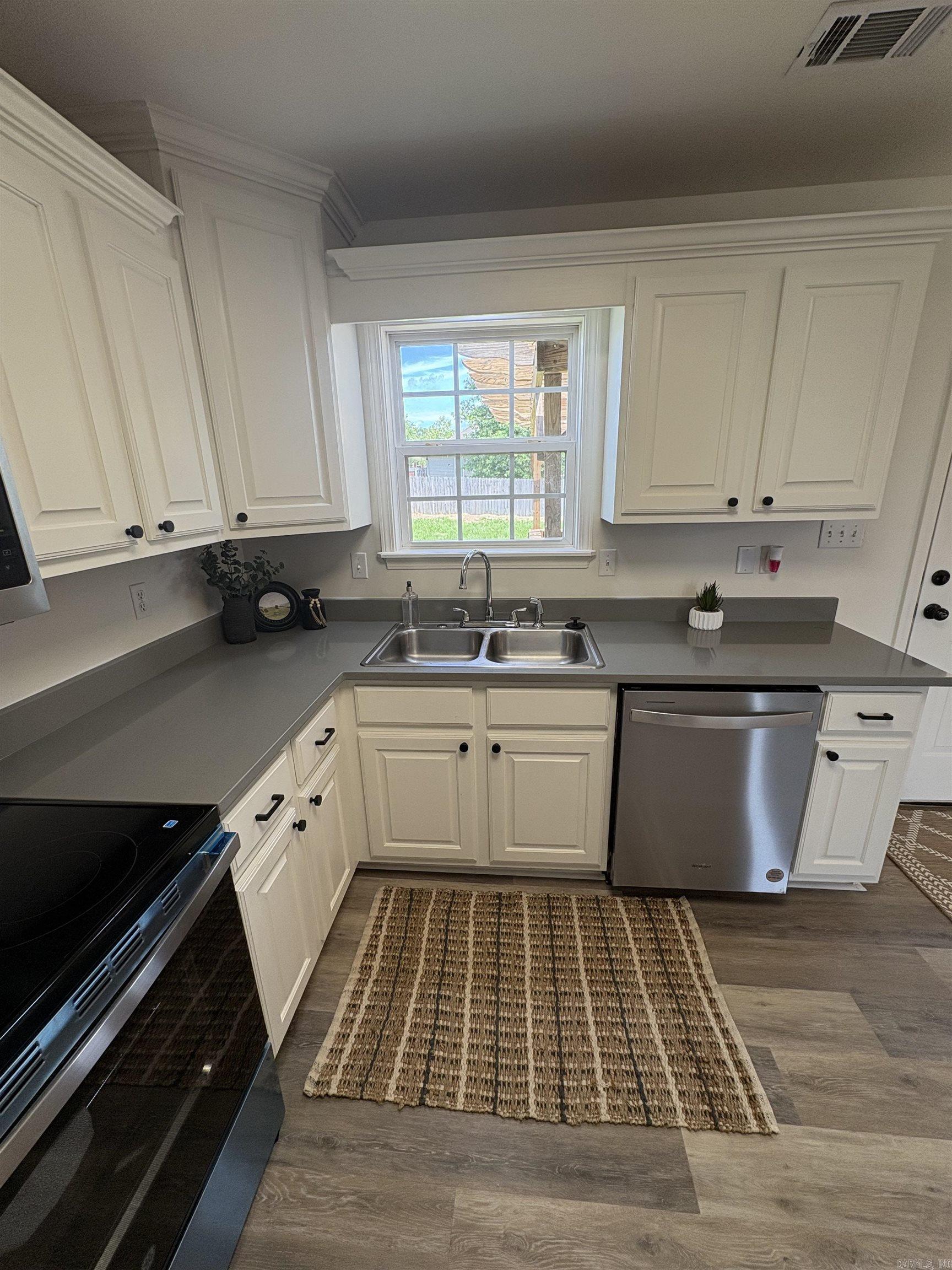 Fairview Hills 2nd - Residential