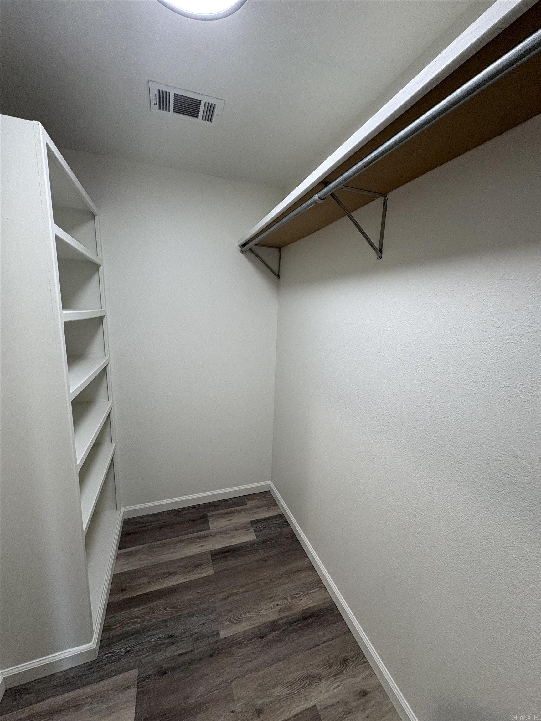 Fairview Hills 2nd - Residential