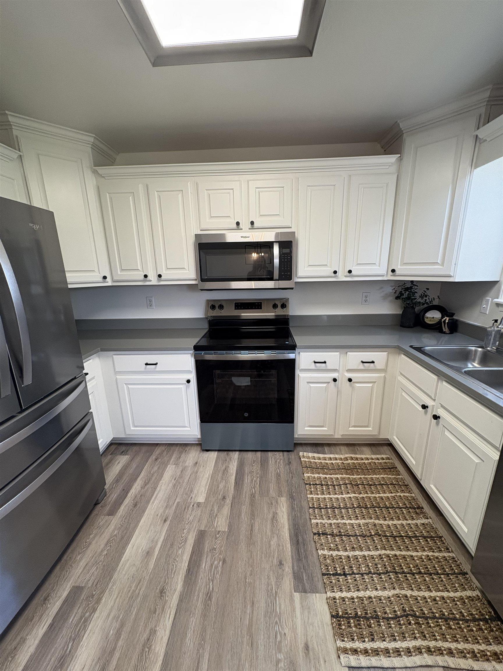 Fairview Hills 2nd - Residential