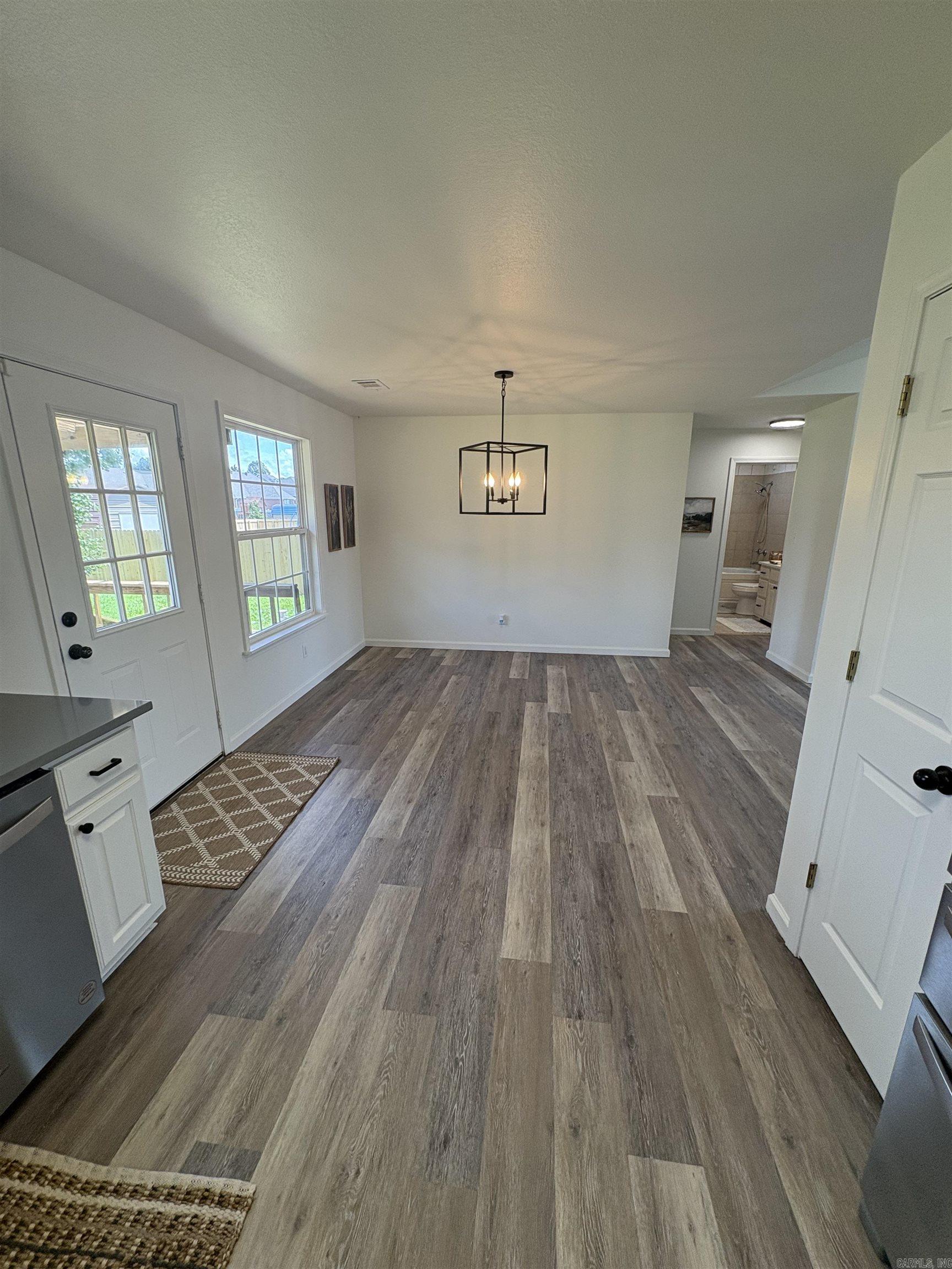 Fairview Hills 2nd - Residential