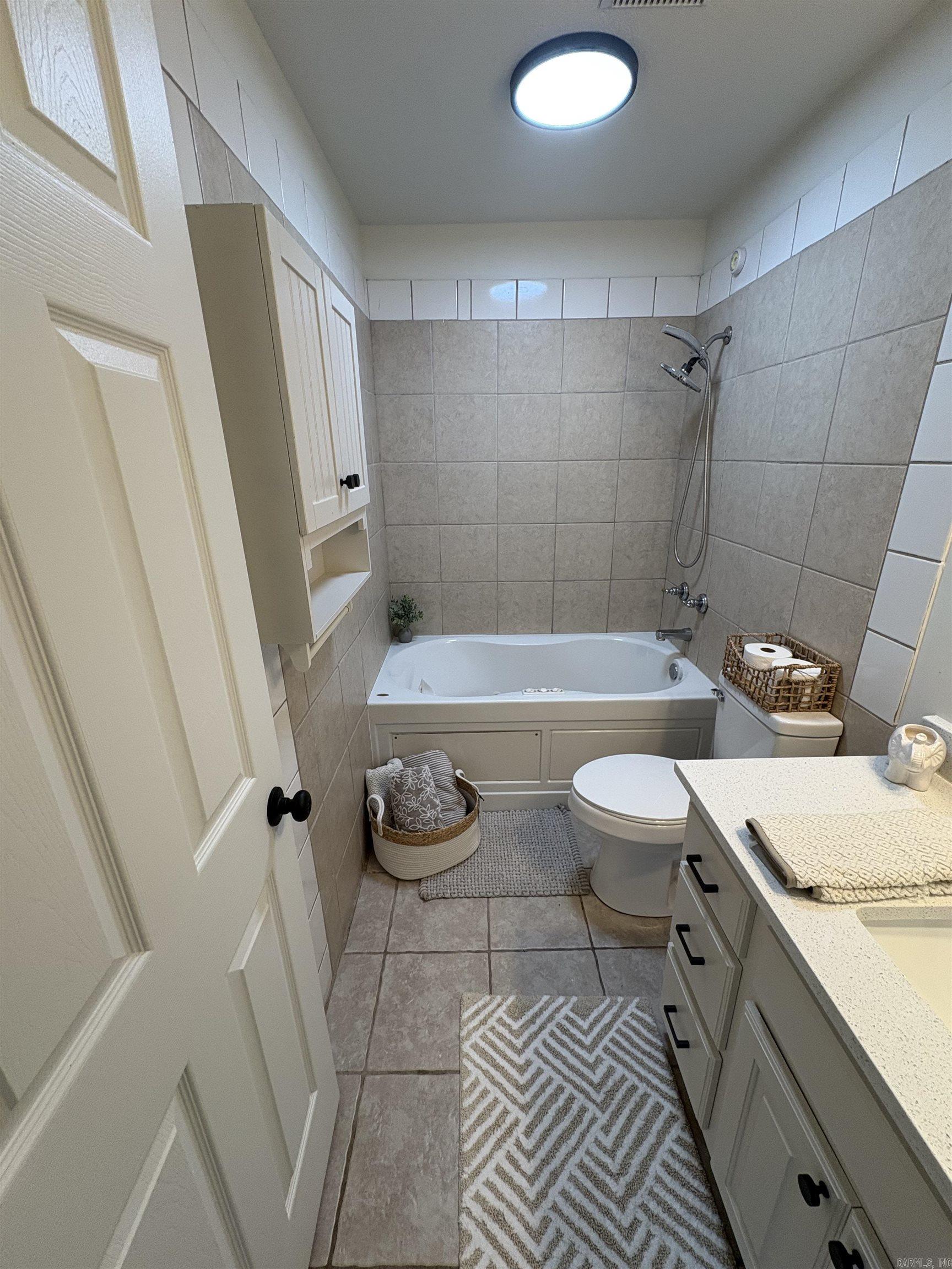 Fairview Hills 2nd - Residential