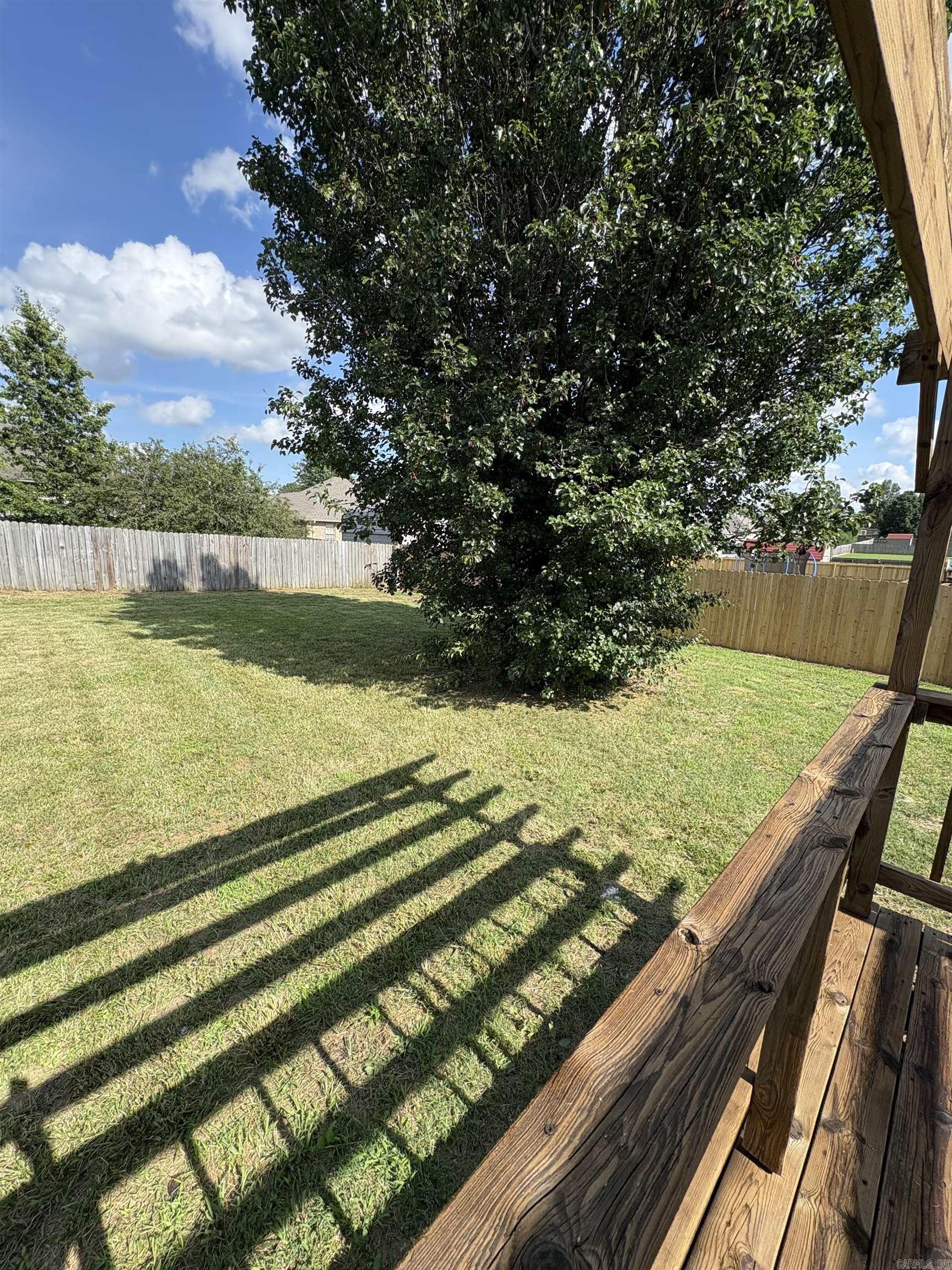 Fairview Hills 2nd - Residential