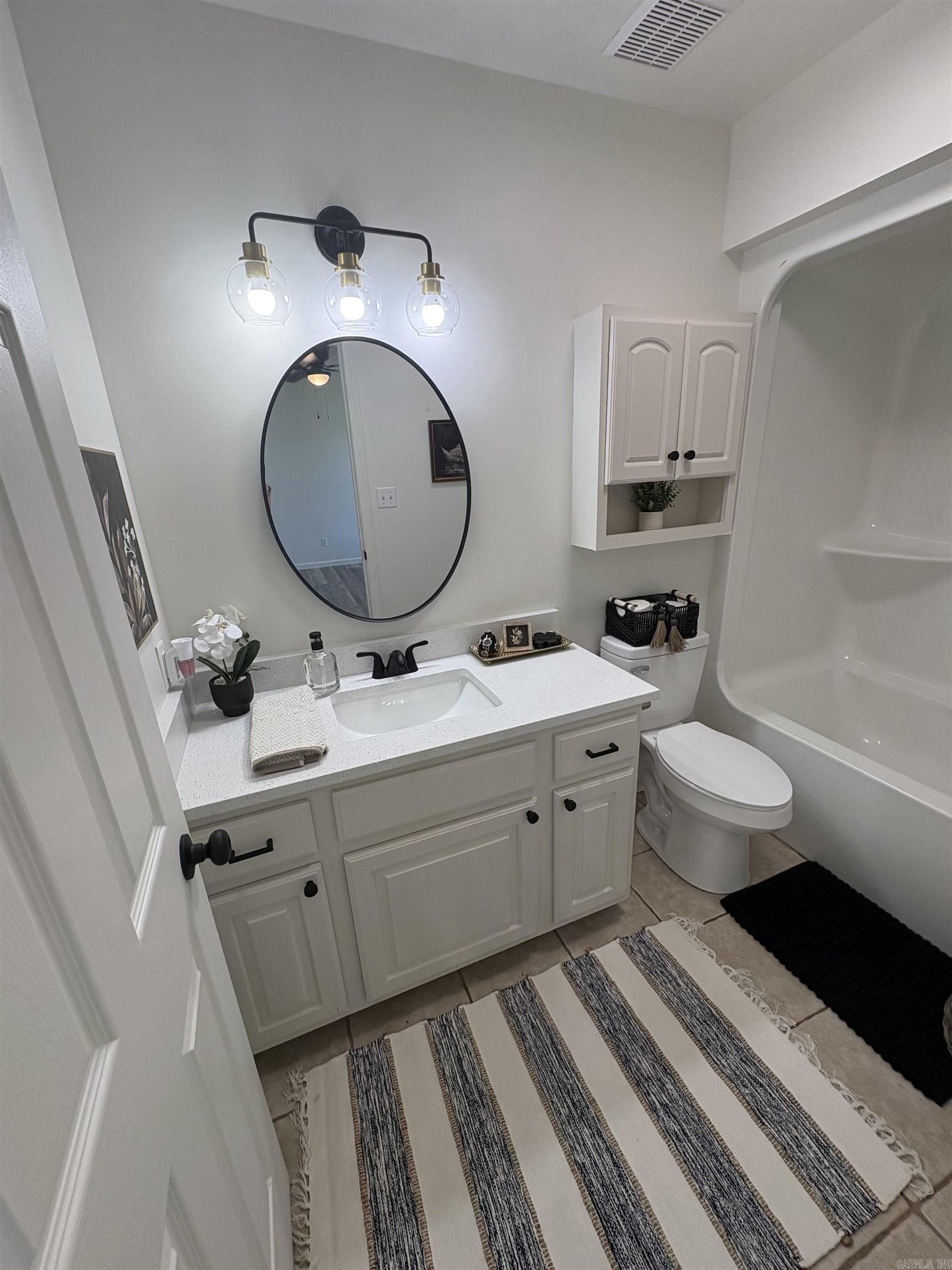 Fairview Hills 2nd - Residential