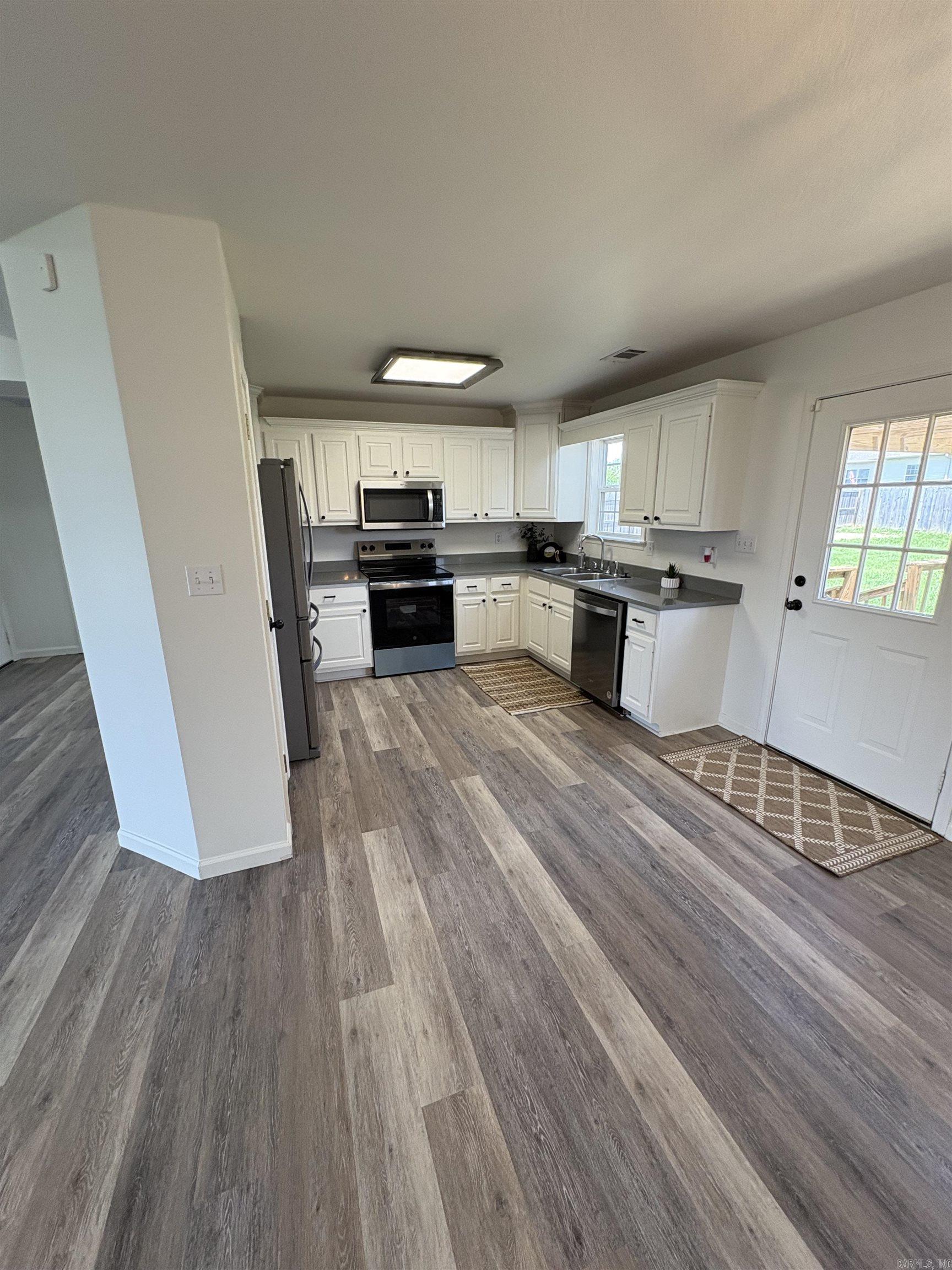 Fairview Hills 2nd - Residential