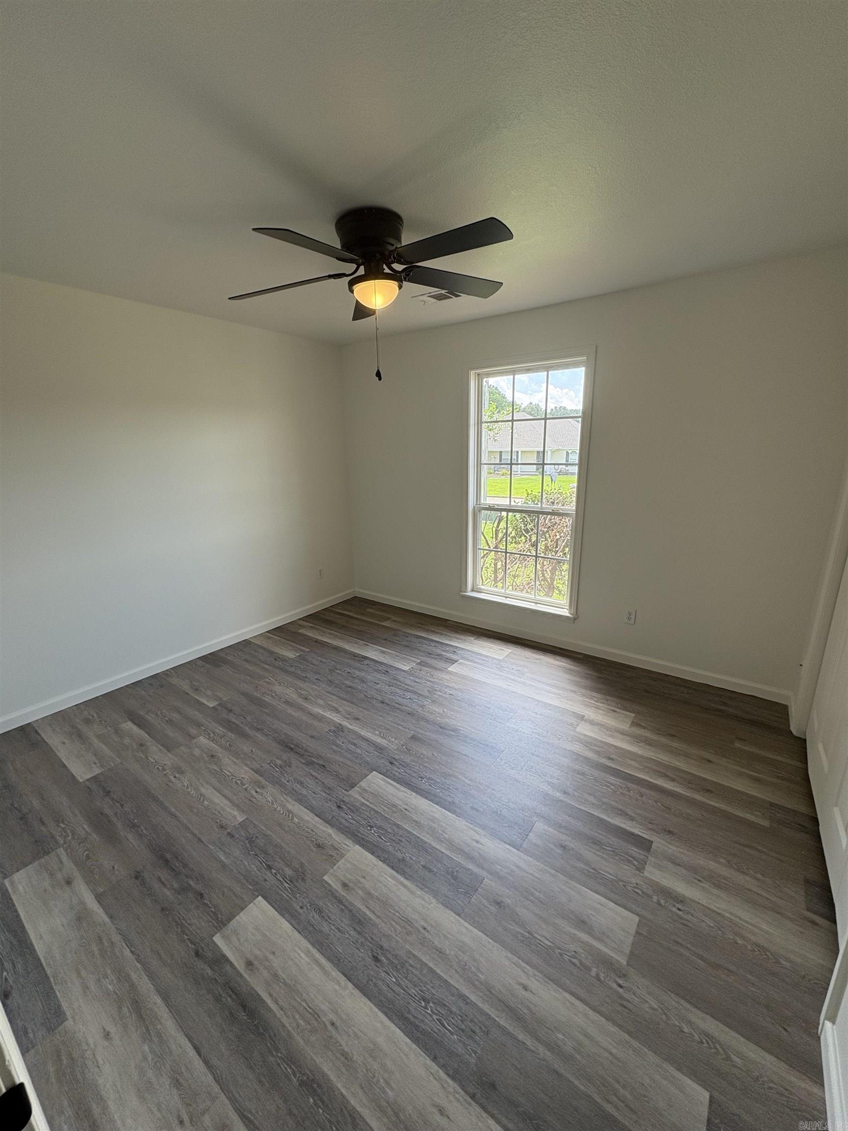 Fairview Hills 2nd - Residential