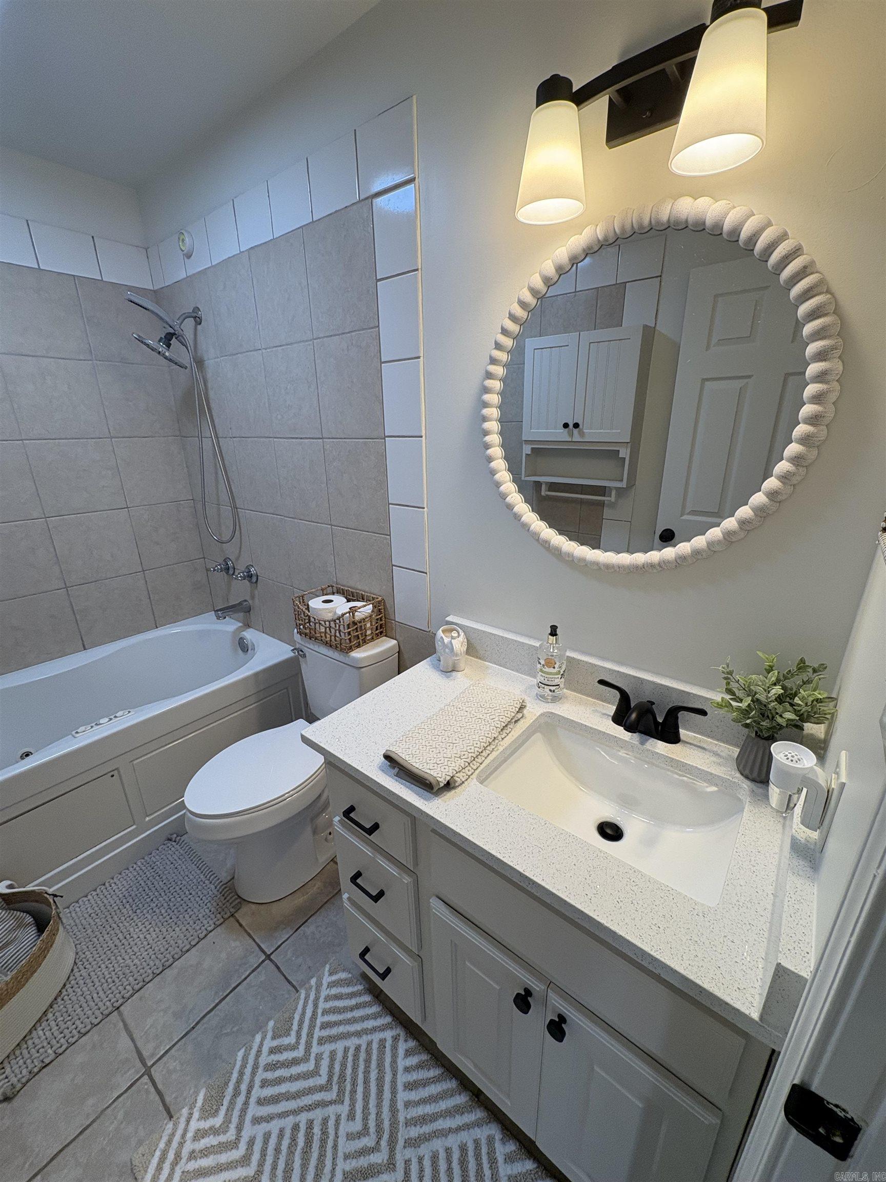 Fairview Hills 2nd - Residential