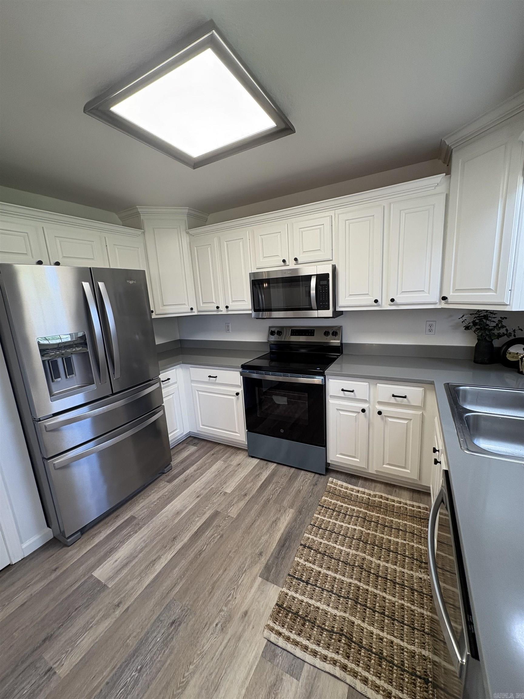 Fairview Hills 2nd - Residential