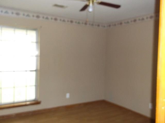 BELLAMY - Residential