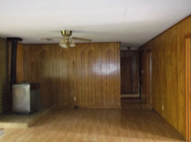 BELLAMY - Residential