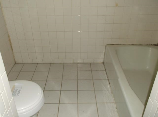 BELLAMY - Residential