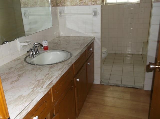 BELLAMY - Residential