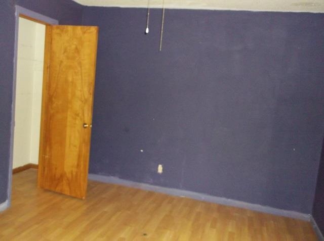 BELLAMY - Residential