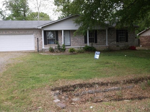 BELLAMY - Residential