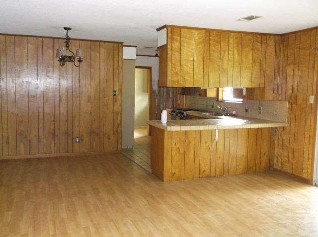 BELLAMY - Residential