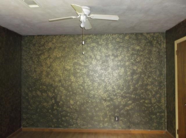 BELLAMY - Residential