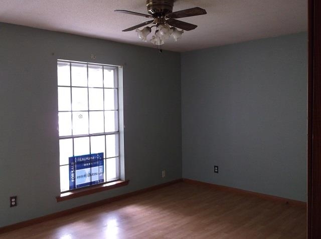 BELLAMY - Residential