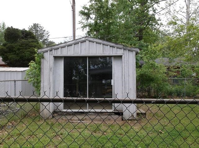 BELLAMY - Residential