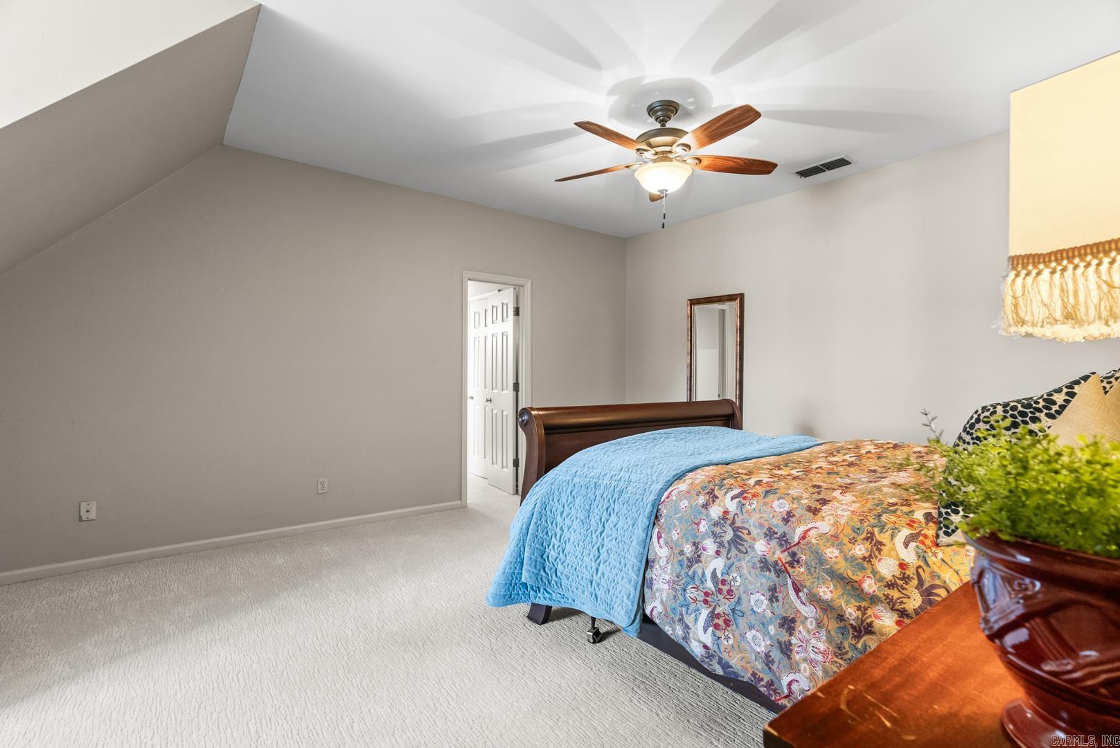 The Ridge - Residential