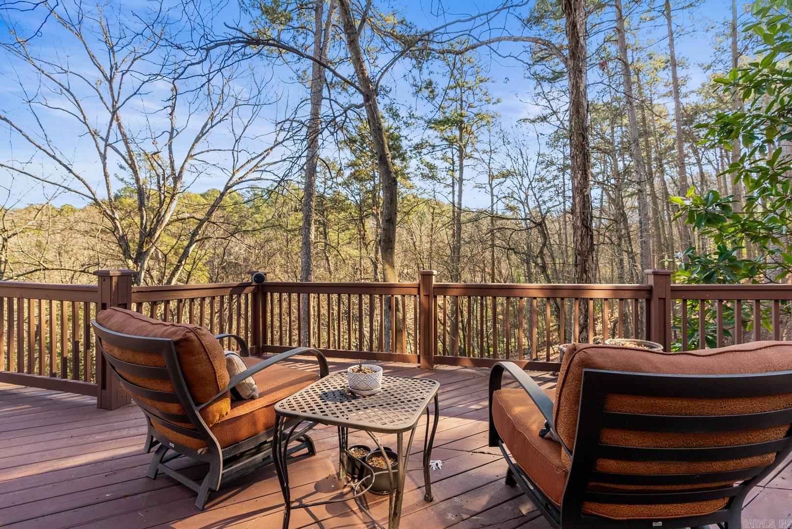 The Ridge - Residential