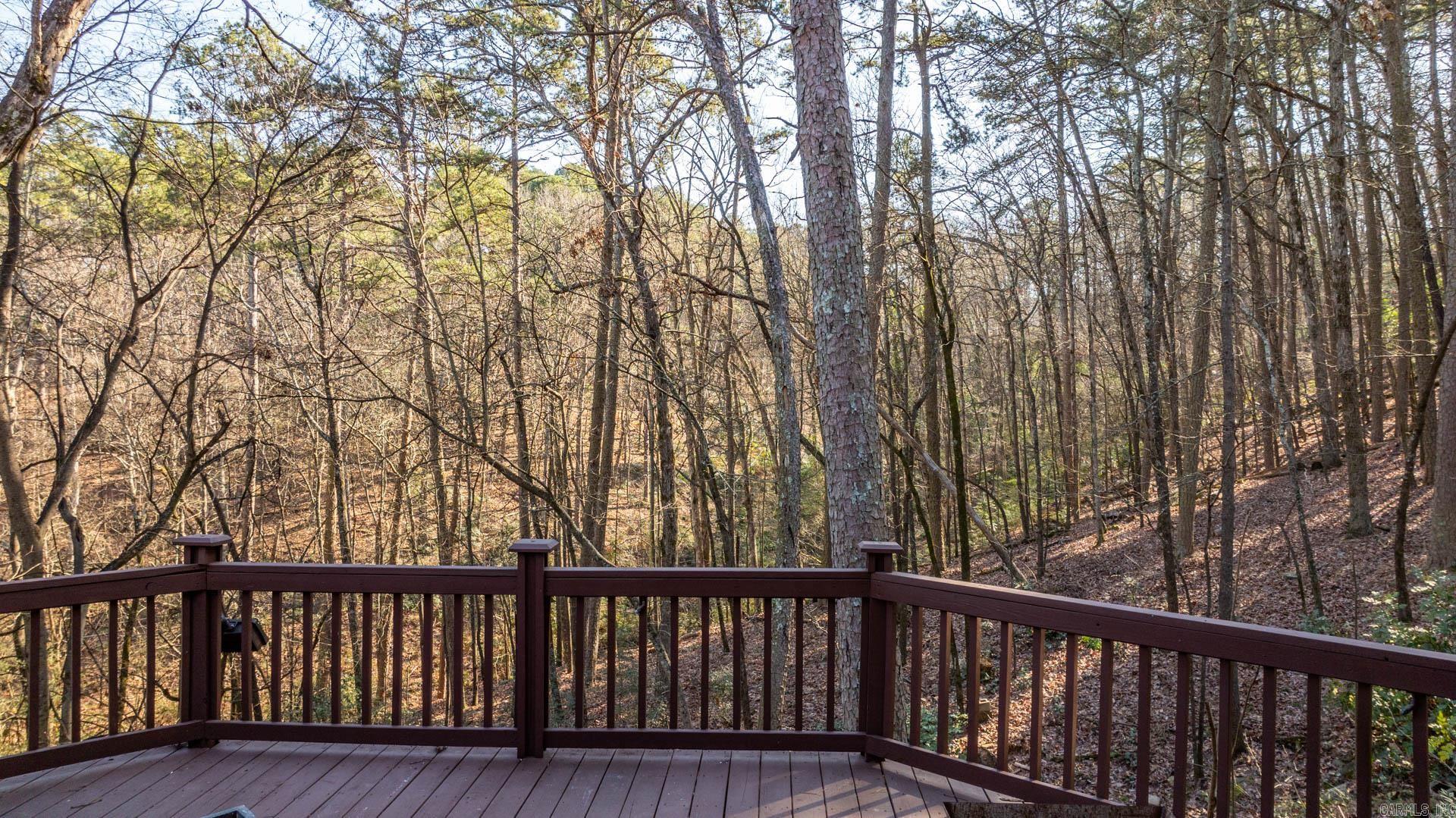 The Ridge - Residential