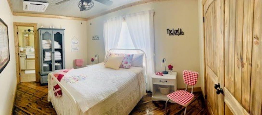 Hayden Heights - Residential