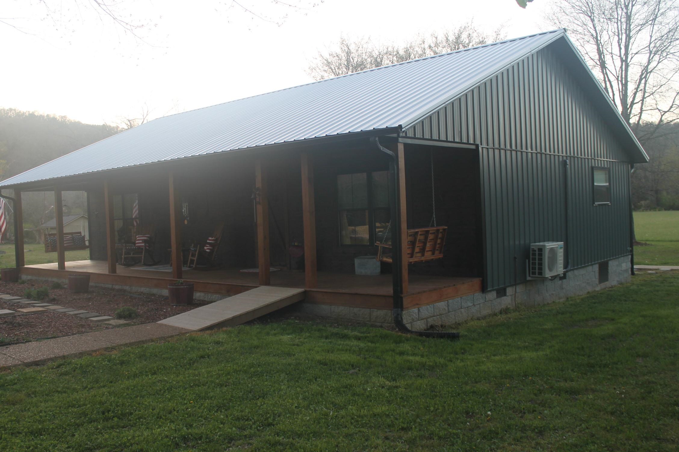 Hayden Heights - Residential