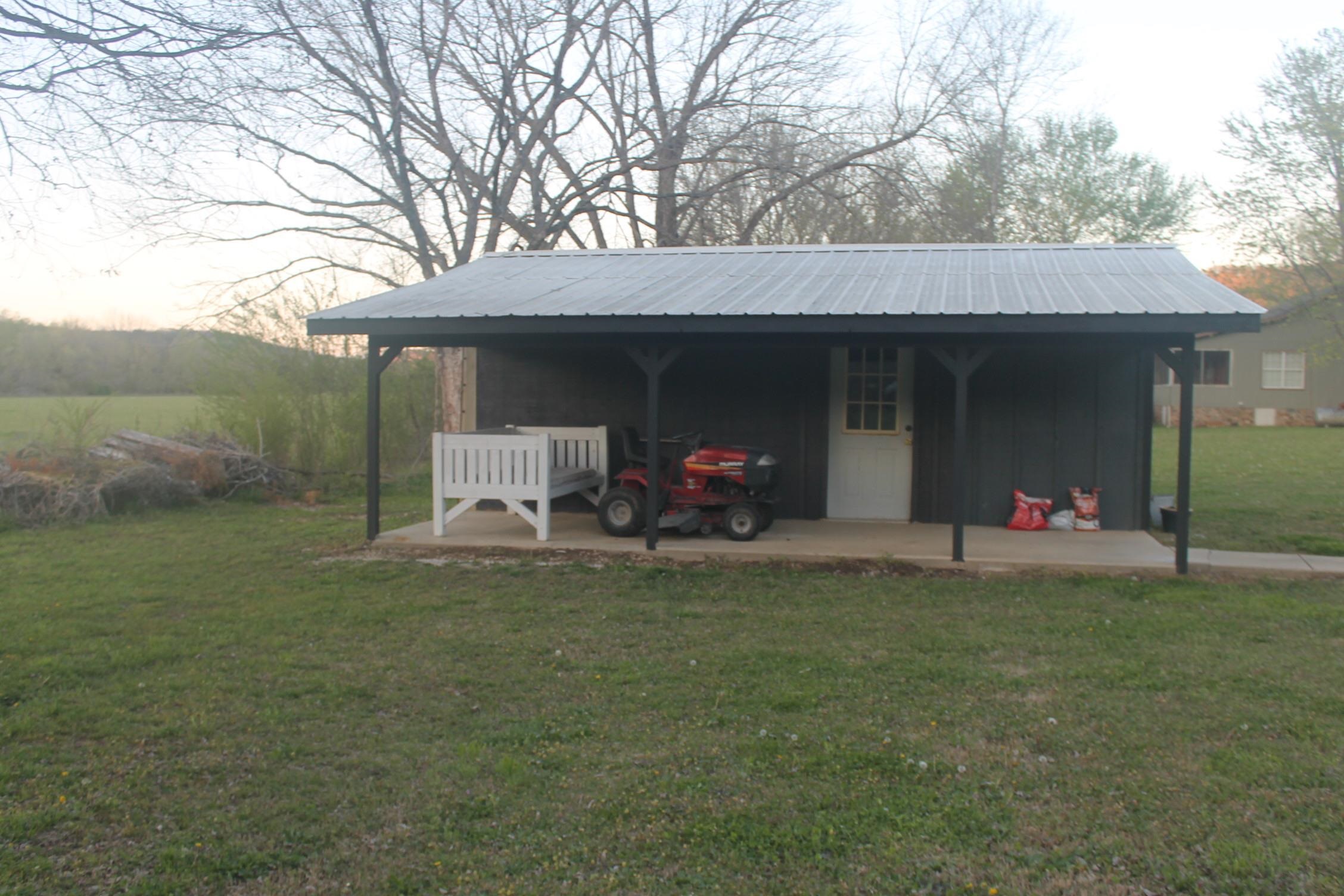 Hayden Heights - Residential