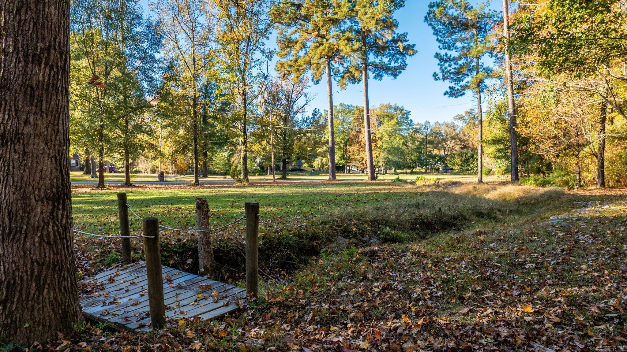 CHAMBERS ADDN - Residential