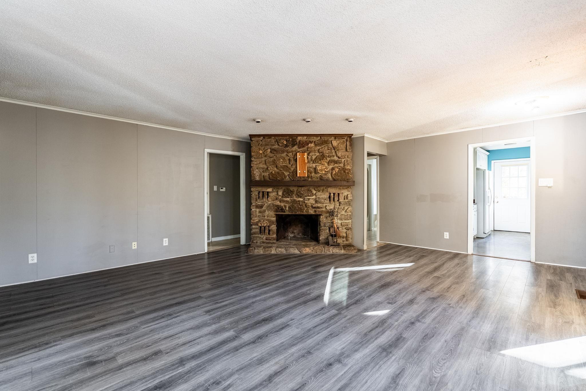 CHAMBERS ADDN - Residential