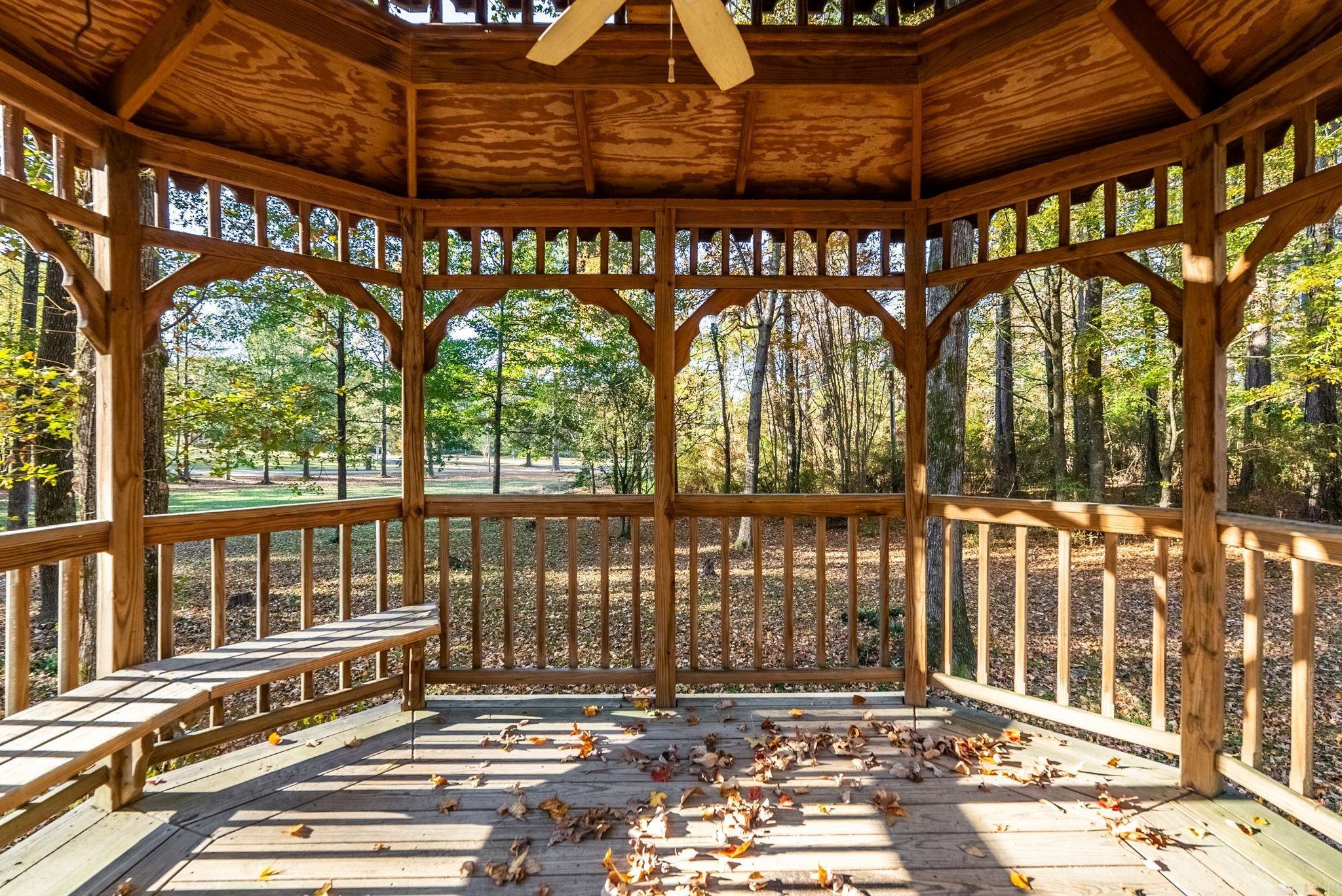 CHAMBERS ADDN - Residential